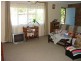 69 Argyle Park Road, Bowen QLD 4805
