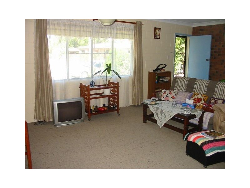 69 Argyle Park Road, Bowen QLD 4805
