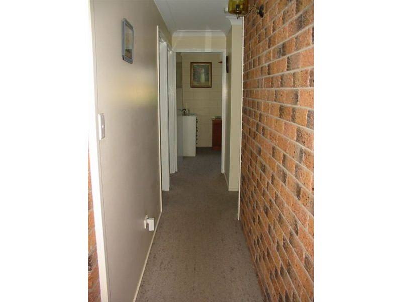 69 Argyle Park Road, Bowen QLD 4805
