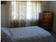 69 Argyle Park Road, Bowen QLD 4805