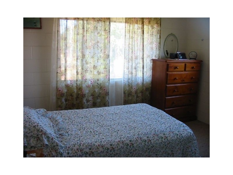 69 Argyle Park Road, Bowen QLD 4805