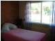69 Argyle Park Road, Bowen QLD 4805