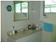 69 Argyle Park Road, Bowen QLD 4805