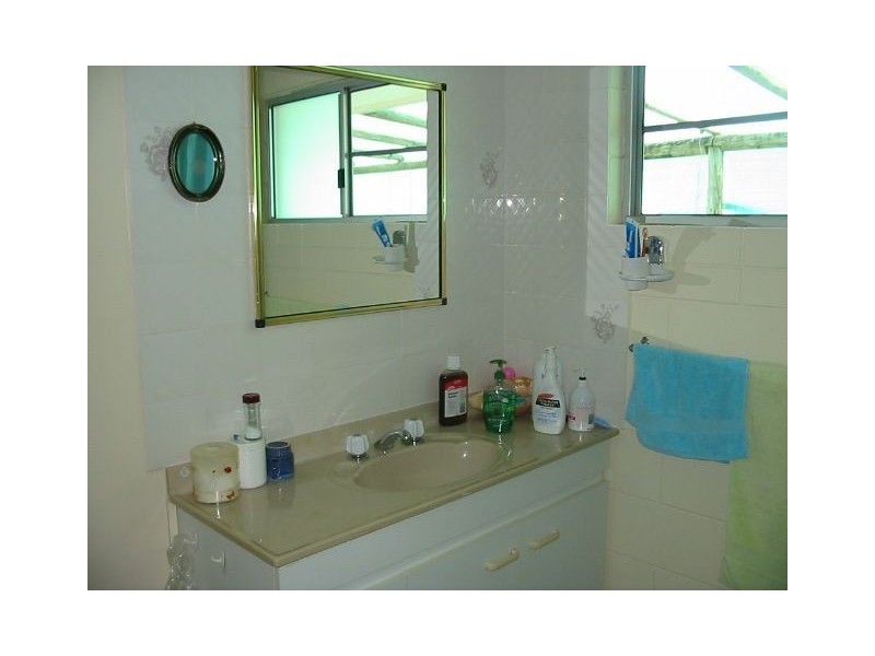 69 Argyle Park Road, Bowen QLD 4805