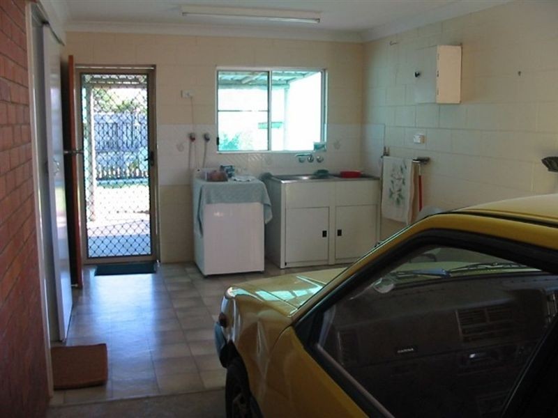 69 Argyle Park Road, Bowen QLD 4805