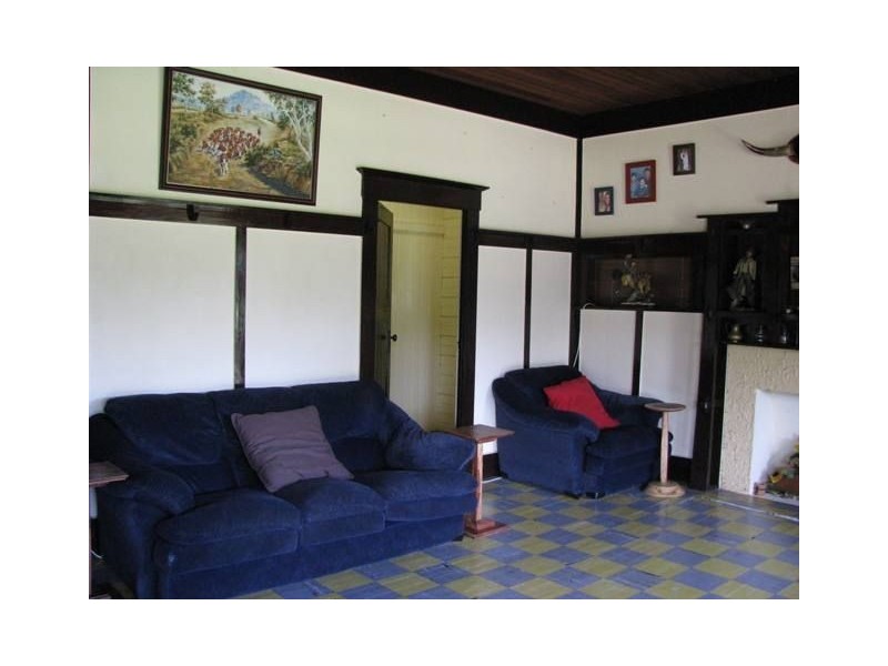 39 Telegraph Road, Bowen QLD 4805