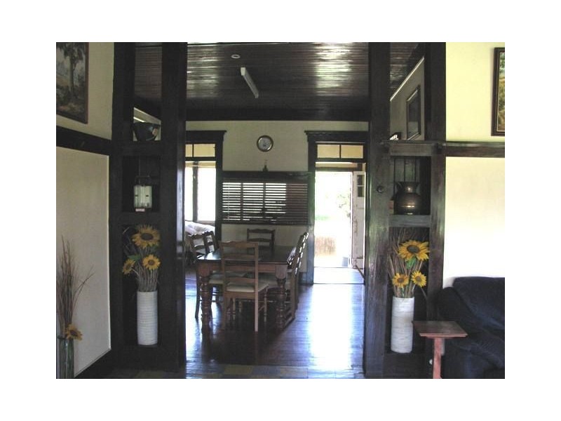 39 Telegraph Road, Bowen QLD 4805