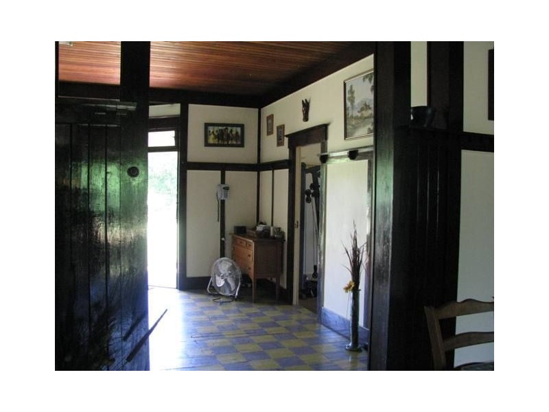 39 Telegraph Road, Bowen QLD 4805