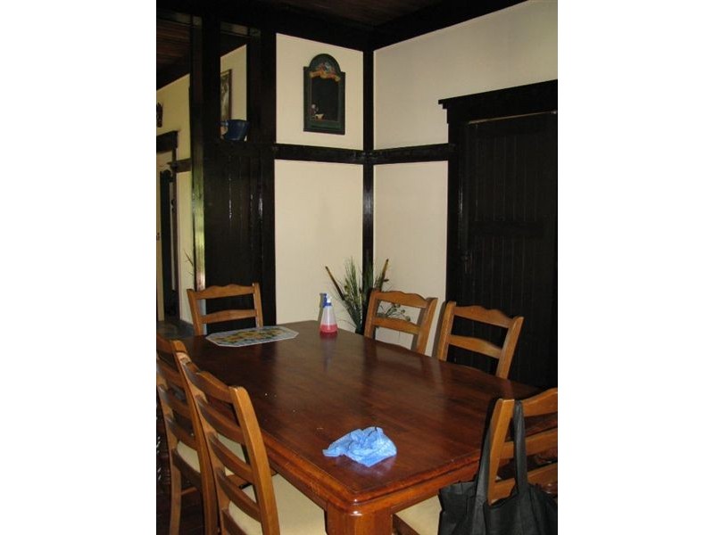 39 Telegraph Road, Bowen QLD 4805