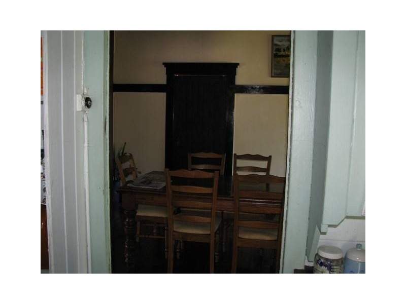 39 Telegraph Road, Bowen QLD 4805