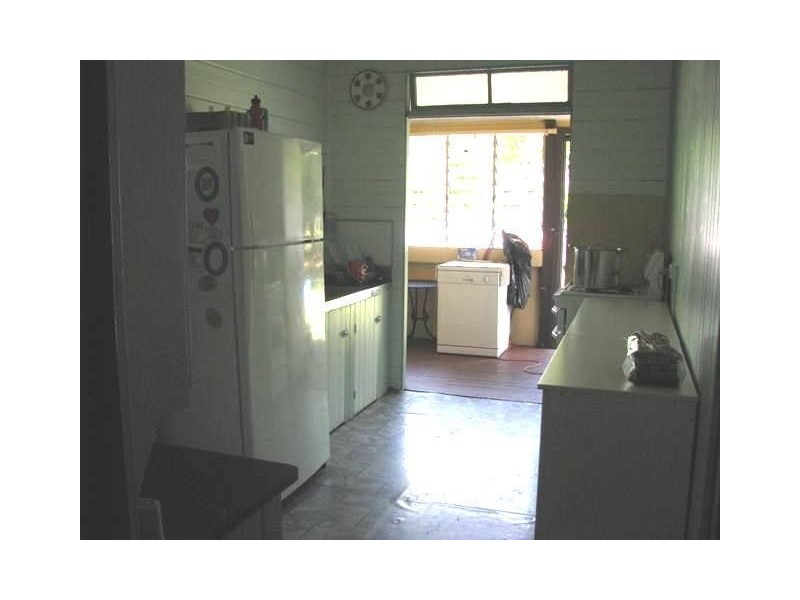 39 Telegraph Road, Bowen QLD 4805