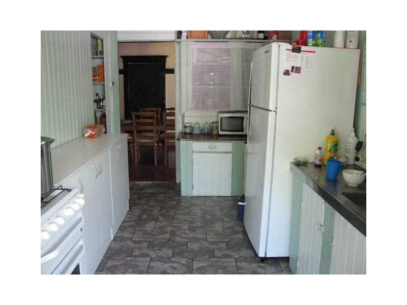 39 Telegraph Road, Bowen QLD 4805