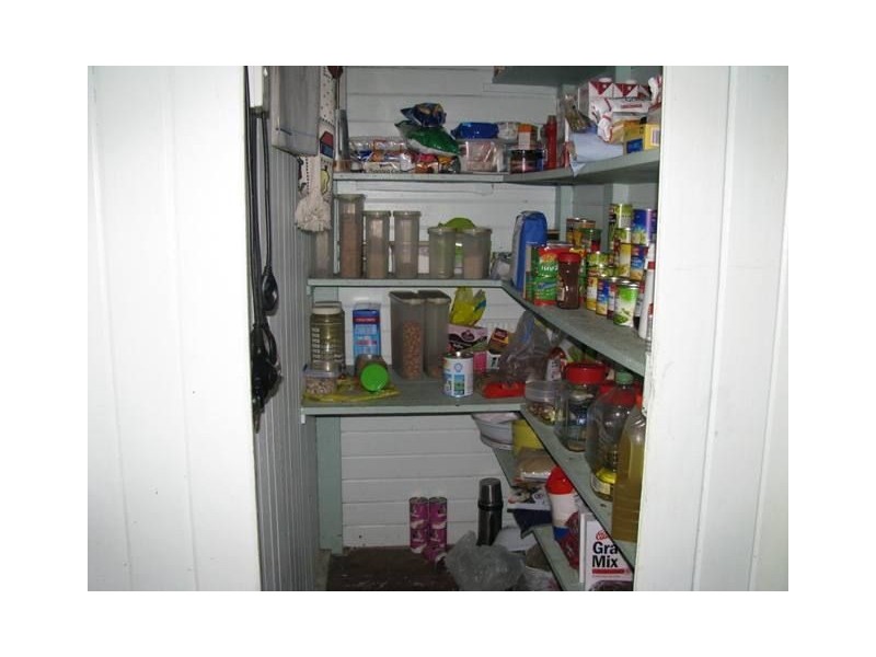 39 Telegraph Road, Bowen QLD 4805