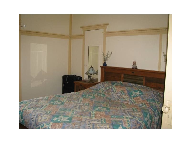 39 Telegraph Road, Bowen QLD 4805