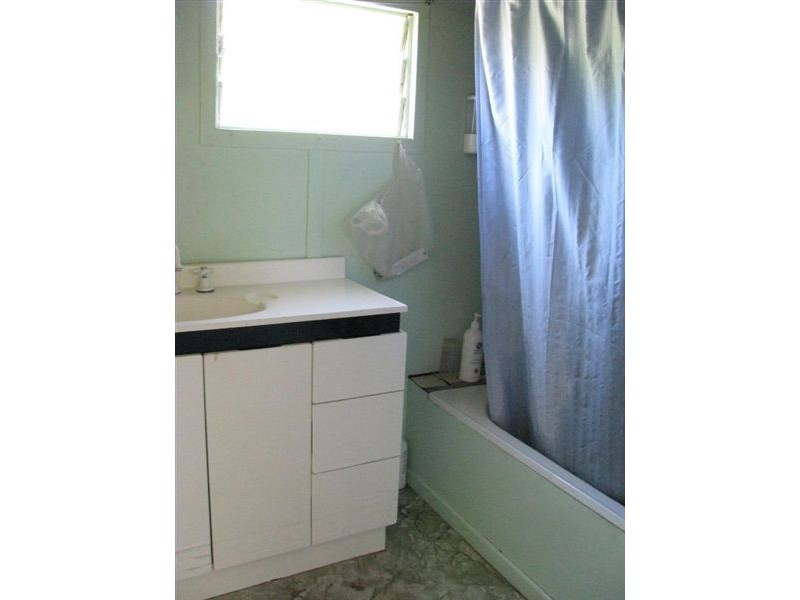 39 Telegraph Road, Bowen QLD 4805