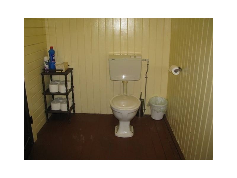 39 Telegraph Road, Bowen QLD 4805