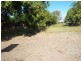 69a Leichhardt Street, Bowen QLD 4805