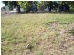 69a Leichhardt Street, Bowen QLD 4805