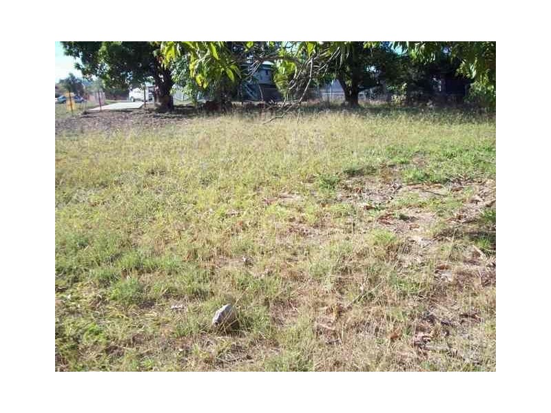 69a Leichhardt Street, Bowen QLD 4805