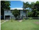 63 Gordon Street, Bowen QLD 4805