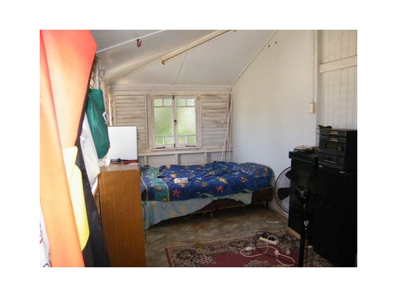 63 Gordon Street, Bowen QLD 4805