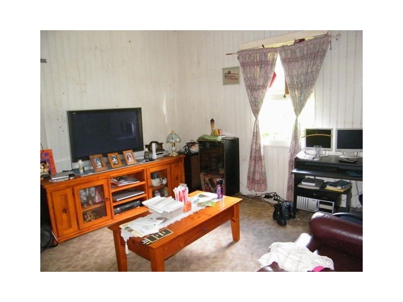 63 Gordon Street, Bowen QLD 4805