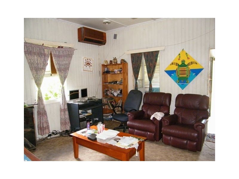 63 Gordon Street, Bowen QLD 4805