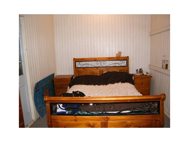 63 Gordon Street, Bowen QLD 4805