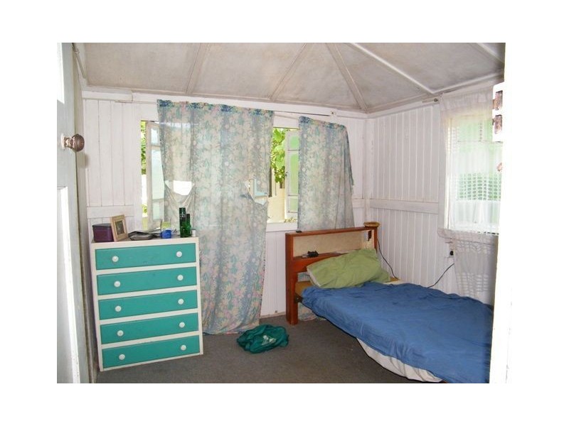 63 Gordon Street, Bowen QLD 4805