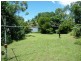 63 Gordon Street, Bowen QLD 4805