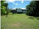 63 Gordon Street, Bowen QLD 4805