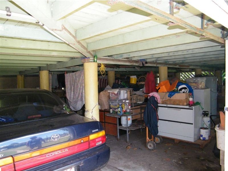 63 Gordon Street, Bowen QLD 4805