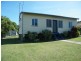 122 Powell Street, Bowen QLD 4805