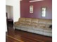 122 Powell Street, Bowen QLD 4805
