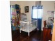 122 Powell Street, Bowen QLD 4805