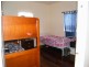 122 Powell Street, Bowen QLD 4805