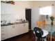 122 Powell Street, Bowen QLD 4805