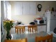 122 Powell Street, Bowen QLD 4805