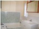 122 Powell Street, Bowen QLD 4805