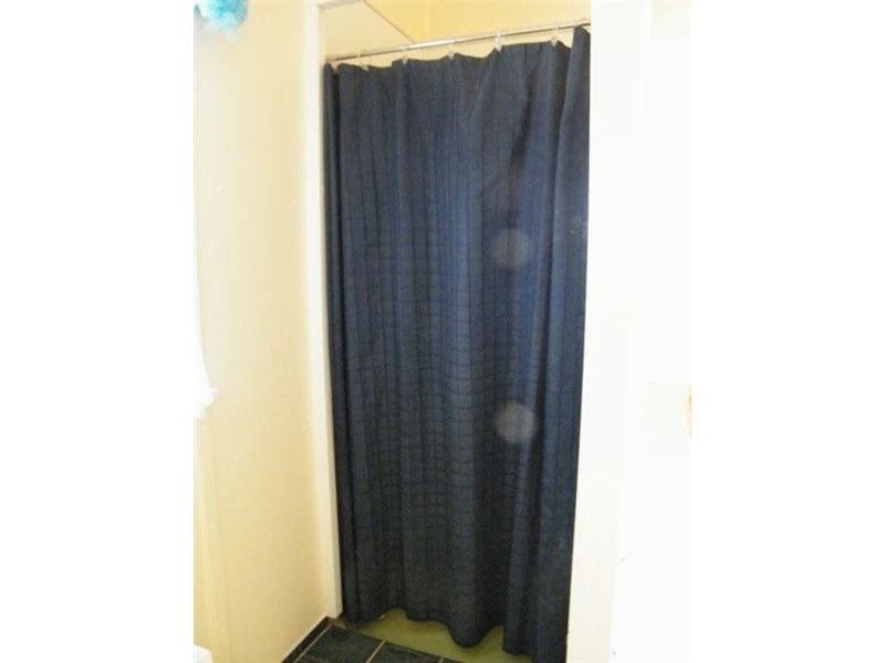 122 Powell Street, Bowen QLD 4805