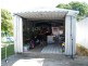 122 Powell Street, Bowen QLD 4805