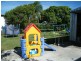 122 Powell Street, Bowen QLD 4805