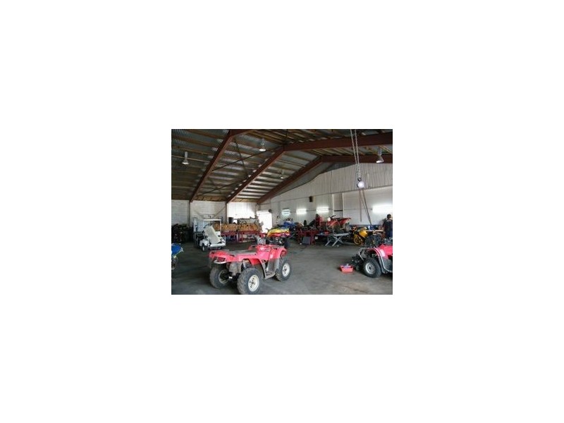 14 Don Steet, Bowen QLD 4805