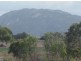 54 Drays Road, Bowen QLD 4805