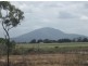 54 Drays Road, Bowen QLD 4805