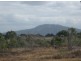 54 Drays Road, Bowen QLD 4805