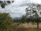 54 Drays Road, Bowen QLD 4805