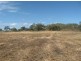 54 Drays Road, Bowen QLD 4805