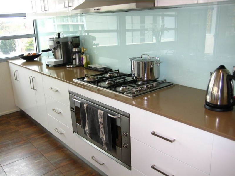 304/22-24 Wilson Street, South Yarra VIC 3141