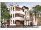 6/95 Grey Street, St Kilda VIC 3182